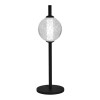 Светильник ST LUCE SL6120.404.01