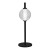 Светильник ST LUCE SL6120.404.01 Светильник ST LUCE SL6120.404.01