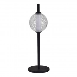 Светильник ST LUCE SL6120.404.01