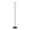 Светильник ST LUCE SL6120.405.01