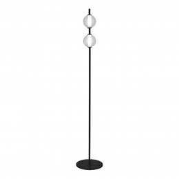 Светильник ST LUCE SL6120.405.01