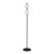 Светильник ST LUCE SL6120.405.01 Светильник ST LUCE SL6120.405.01