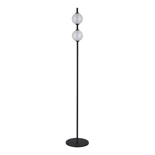 Светильник ST LUCE SL6120.405.01