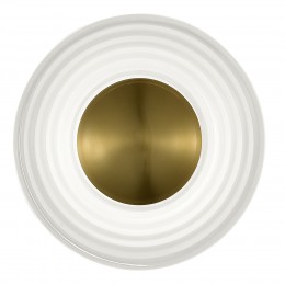 Светильник ST LUCE SL6125.301.01
