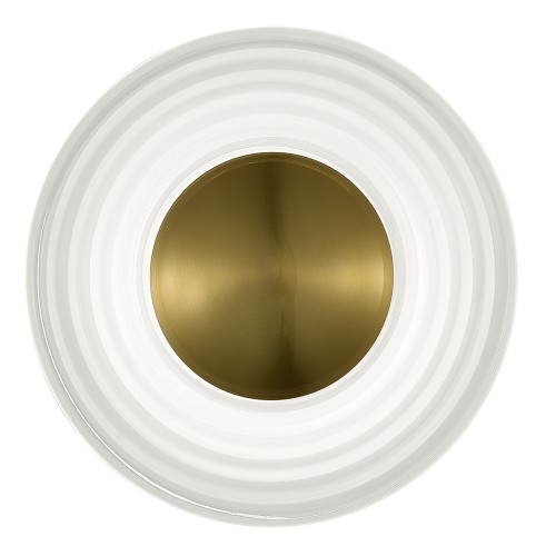 Светильник ST LUCE SL6125.301.01