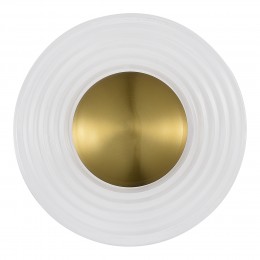 Светильник ST LUCE SL6125.301.01