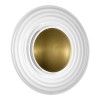 Светильник ST LUCE SL6125.301.01