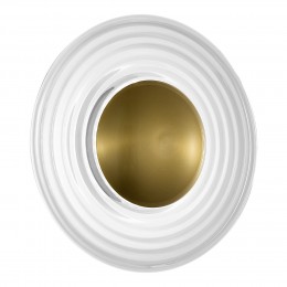 Светильник ST LUCE SL6125.301.01