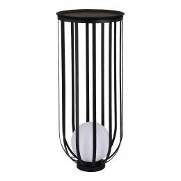 Светильник ST LUCE SL6129.405.01