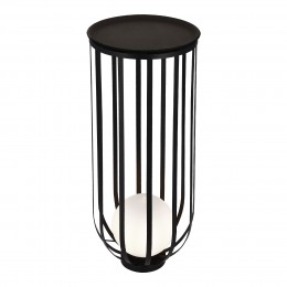 Светильник ST LUCE SL6129.405.01