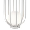 Светильник ST LUCE SL6129.504.01