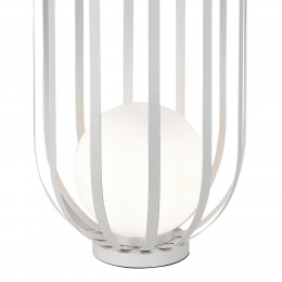 Светильник ST LUCE SL6129.504.01