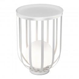 Светильник ST LUCE SL6129.504.01