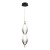 Светильник ST LUCE SL6130.403.15 Светильник ST LUCE SL6130.403.15
