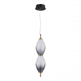 Светильник ST LUCE SL6130.403.15