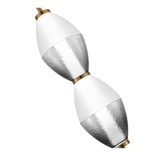 Светильник ST LUCE SL6130.403.15