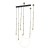 Светильник ST LUCE SL6132.303.45 Светильник ST LUCE SL6132.303.45