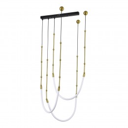 Светильник ST LUCE SL6132.303.45