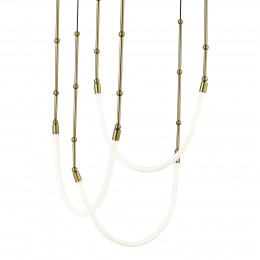 Светильник ST LUCE SL6132.303.45