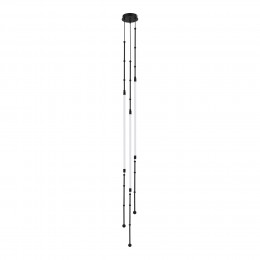 Светильник ST LUCE SL6132.405.45