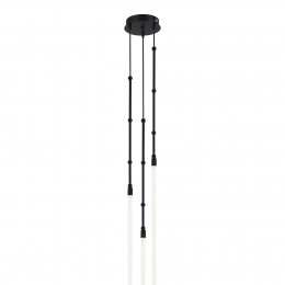 Светильник ST LUCE SL6132.405.45