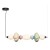 Светильник ST LUCE SL6134.443.01 Светильник ST LUCE SL6134.443.01