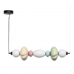 Светильник ST LUCE SL6134.443.01