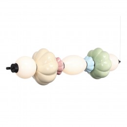 Светильник ST LUCE SL6134.443.01