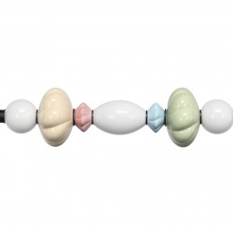 Светильник ST LUCE SL6134.443.01