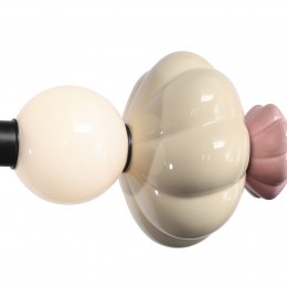 Светильник ST LUCE SL6134.443.01