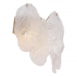 Светильник ST LUCE SL6135.201.02