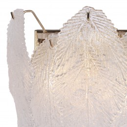 Светильник ST LUCE SL6135.201.02