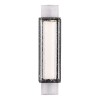 Светильник ST LUCE SL6140.401.01