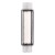 Светильник ST LUCE SL6140.401.01 Светильник ST LUCE SL6140.401.01