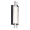 Светильник ST LUCE SL6140.401.01