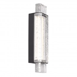 Светильник ST LUCE SL6140.401.01