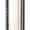Светильник ST LUCE SL6140.401.01