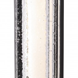 Светильник ST LUCE SL6140.401.01