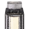 Светильник ST LUCE SL6140.401.01