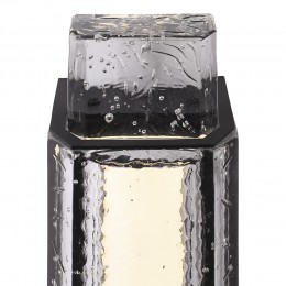 Светильник ST LUCE SL6140.401.01