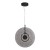 Светильник ST LUCE SL6142.413.01 Светильник ST LUCE SL6142.413.01