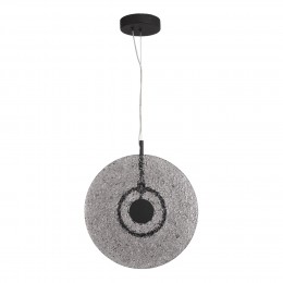 Светильник ST LUCE SL6142.413.01