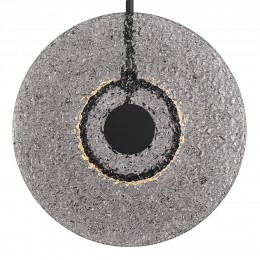 Светильник ST LUCE SL6142.413.01