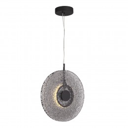 Светильник ST LUCE SL6142.413.01