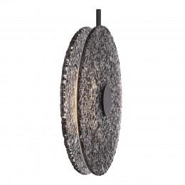 Светильник ST LUCE SL6142.413.01