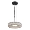 Светильник ST LUCE SL6143.423.01
