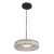 Светильник ST LUCE SL6143.423.01 Светильник ST LUCE SL6143.423.01