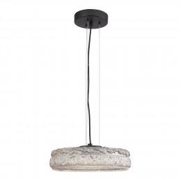 Светильник ST LUCE SL6143.423.01