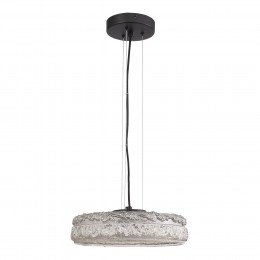 Светильник ST LUCE SL6143.423.01