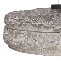 Светильник ST LUCE SL6143.423.01